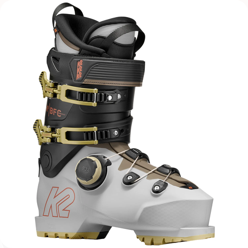 K2 BFC 100 BOA
