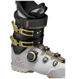 K2 BFC 100 BOA