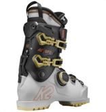 K2 BFC 100 BOA