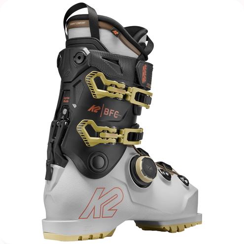 K2 BFC 100 BOA