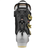 K2 BFC 100 BOA
