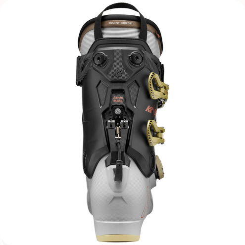 K2 BFC 100 BOA