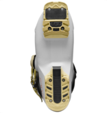 K2 BFC 100 BOA