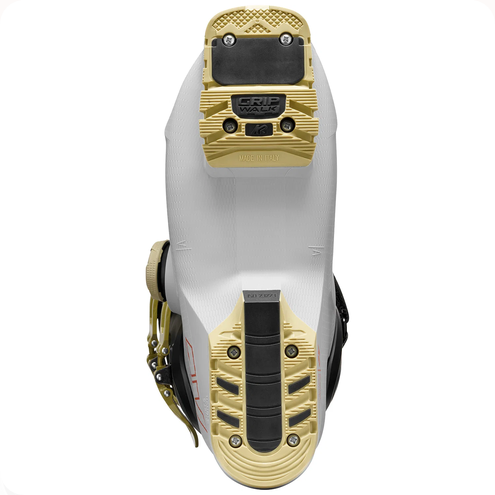 K2 BFC 100 BOA