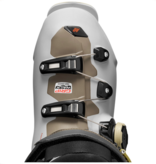 K2 BFC 100 BOA