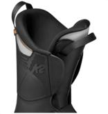 K2 BFC 100 BOA