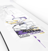 SALOMON SNOWBOARDS LOTUS