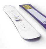 SALOMON SNOWBOARDS LOTUS