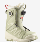 SALOMON SNOWBOARDS W IVY BOA SJ