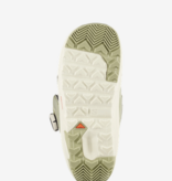 SALOMON SNOWBOARDS W IVY BOA SJ