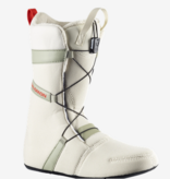 SALOMON SNOWBOARDS W IVY BOA SJ