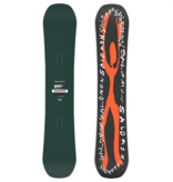 SALOMON SNOWBOARDS SLEEPWALKER