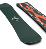 SALOMON SNOWBOARDS SLEEPWALKER