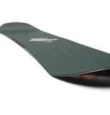 SALOMON SNOWBOARDS SLEEPWALKER