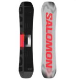 SALOMON SNOWBOARDS HUCK KNIFE PRO