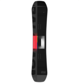 SALOMON SNOWBOARDS HUCK KNIFE PRO