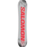 SALOMON SNOWBOARDS HUCK KNIFE PRO