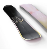 SALOMON SNOWBOARDS W WONDER