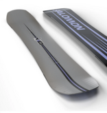 SALOMON SNOWBOARDS ASSASSIN PRO