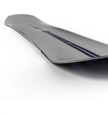 SALOMON SNOWBOARDS ASSASSIN PRO