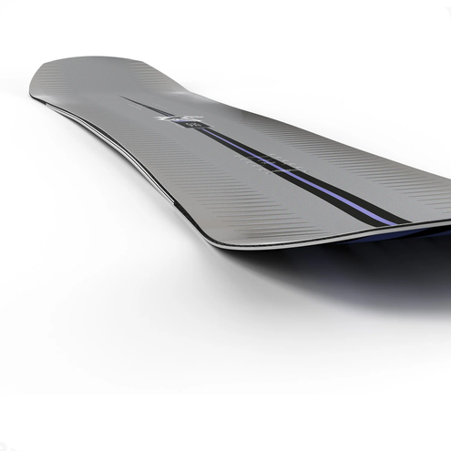 SALOMON SNOWBOARDS ASSASSIN PRO