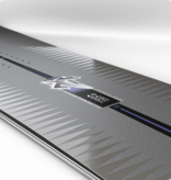 SALOMON SNOWBOARDS ASSASSIN PRO