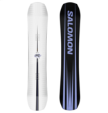 SALOMON SNOWBOARDS ASSASSIN