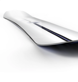 SALOMON SNOWBOARDS ASSASSIN
