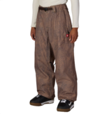 686 DODO 20K PANT
