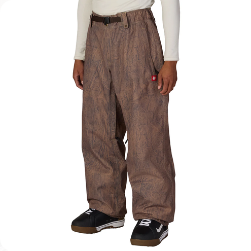 686 DODO 20K PANT