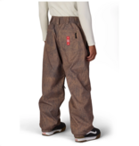 686 DODO 20K PANT