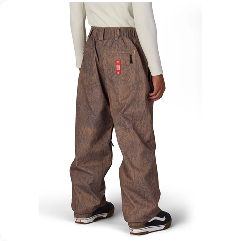 686 DODO 20K PANT