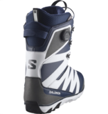 SALOMON SNOWBOARDS X APPROACH LACE JS BOA