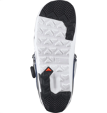SALOMON SNOWBOARDS X APPROACH LACE JS BOA