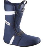 SALOMON SNOWBOARDS X APPROACH LACE JS BOA