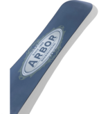 ARBOR ELEMENT DECON