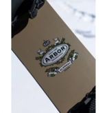 ARBOR ELEMENT DECON