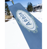 ARBOR ELEMENT DECON