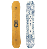 ARBOR SWOON