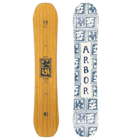 ARBOR SWOON