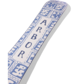ARBOR SWOON