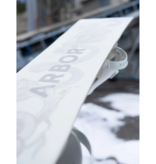 ARBOR CADENCE