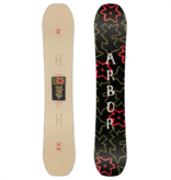ARBOR SWOON DECON