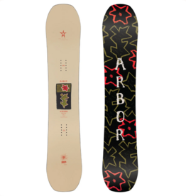ARBOR SWOON DECON