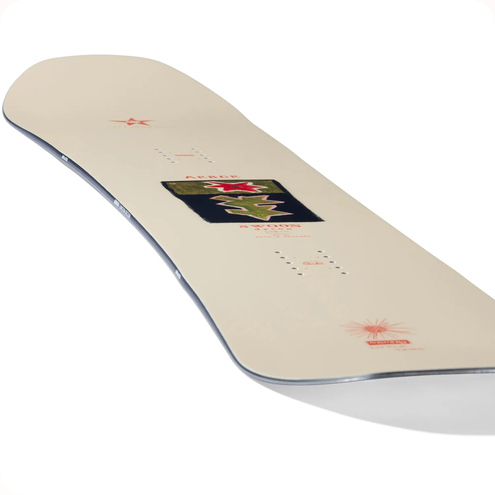 ARBOR SWOON DECON