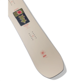 ARBOR SWOON DECON