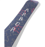 ARBOR SWOON DECON