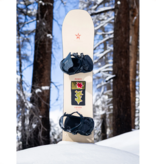 ARBOR SWOON DECON