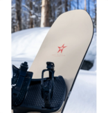 ARBOR SWOON DECON