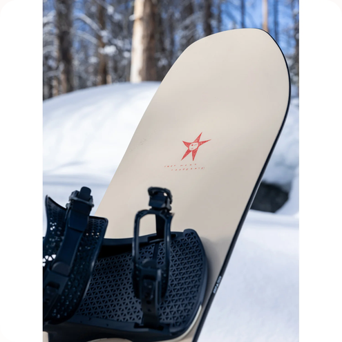 ARBOR SWOON DECON